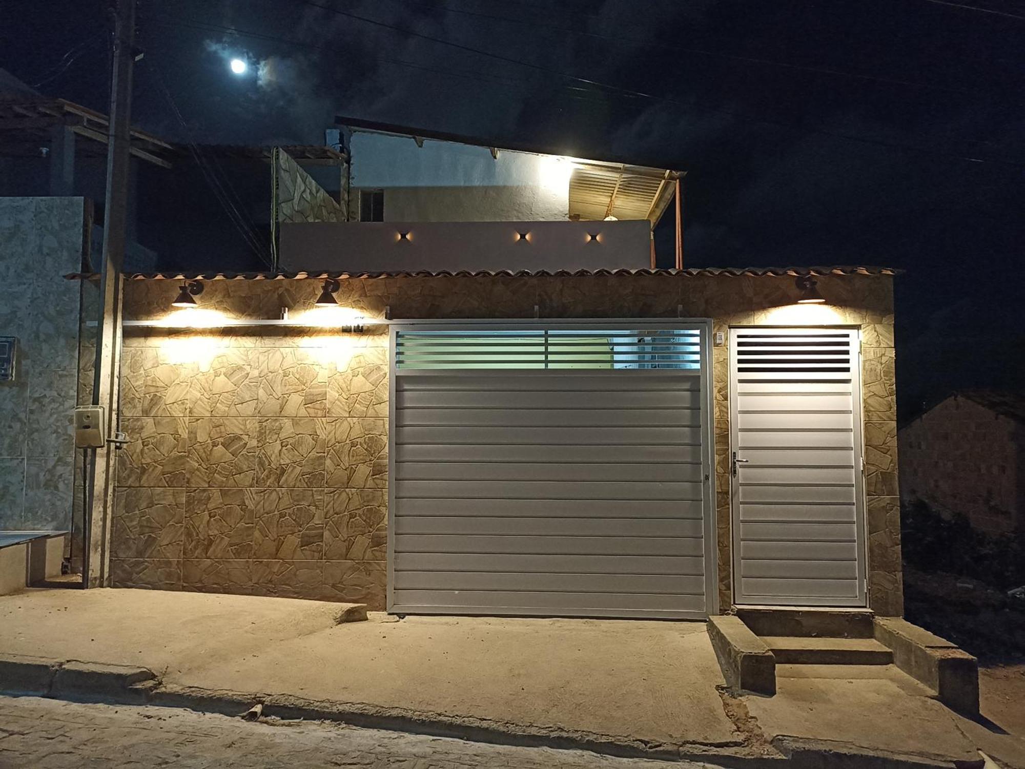 Ktinetes Com Cozinha 10 Min A Pe Da De Holiday home