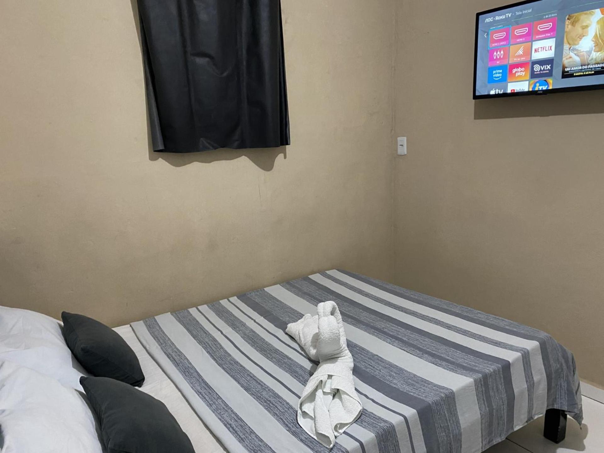 Ktinetes Com Cozinha 10 Min A Pe Da De Japaratinga