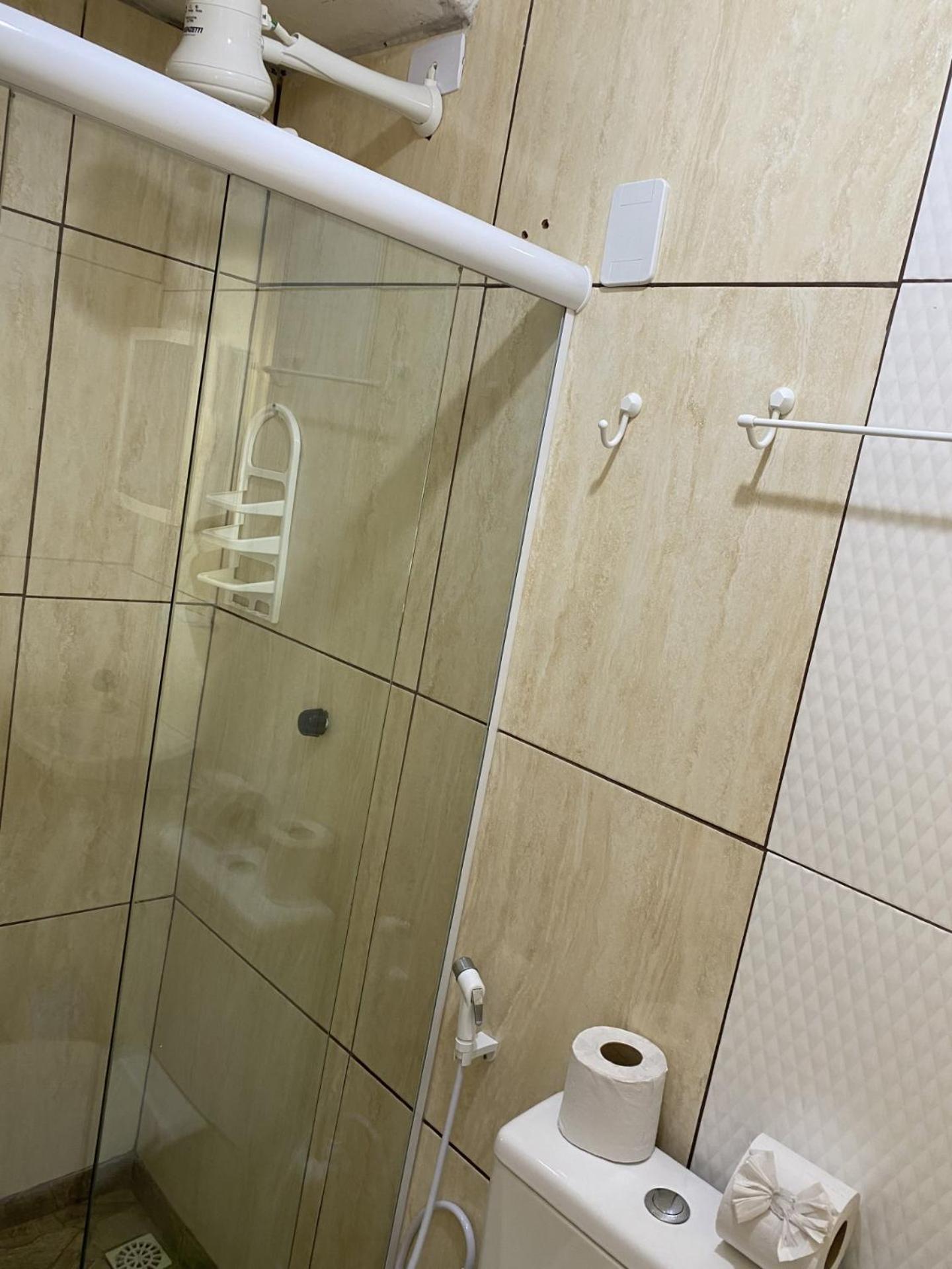 Ktinetes Com Cozinha 10 Min A Pe Da De Japaratinga