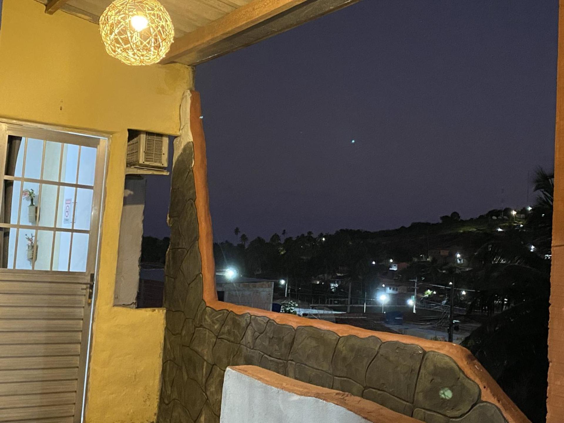 Ktinetes Com Cozinha 10 Min A Pe Da De Holiday home