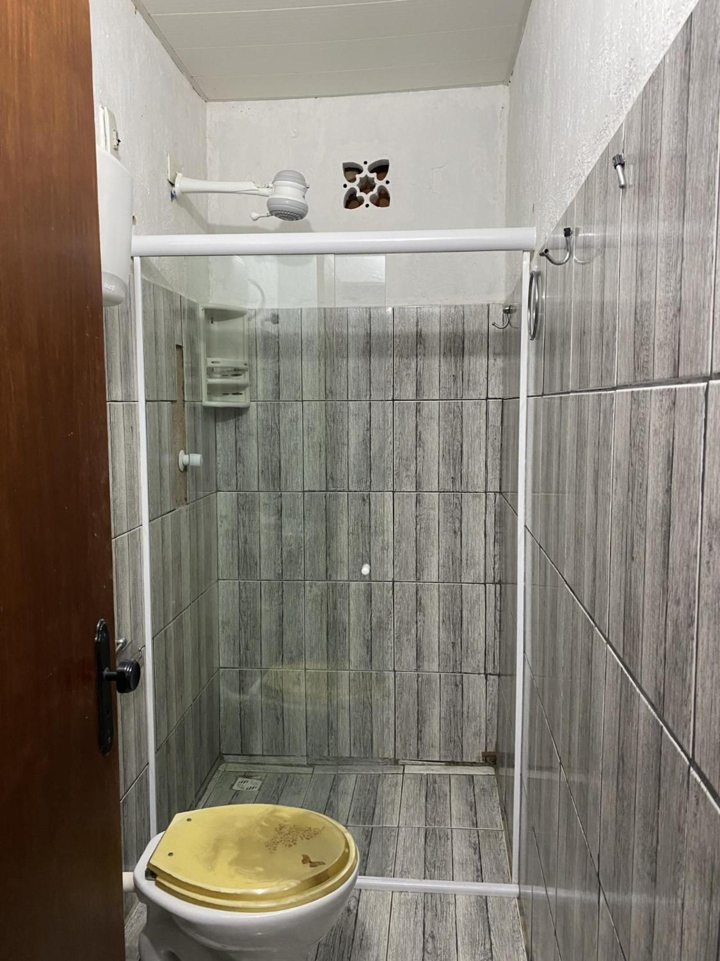 Ktinetes Com Cozinha 10 Min A Pe Da De *