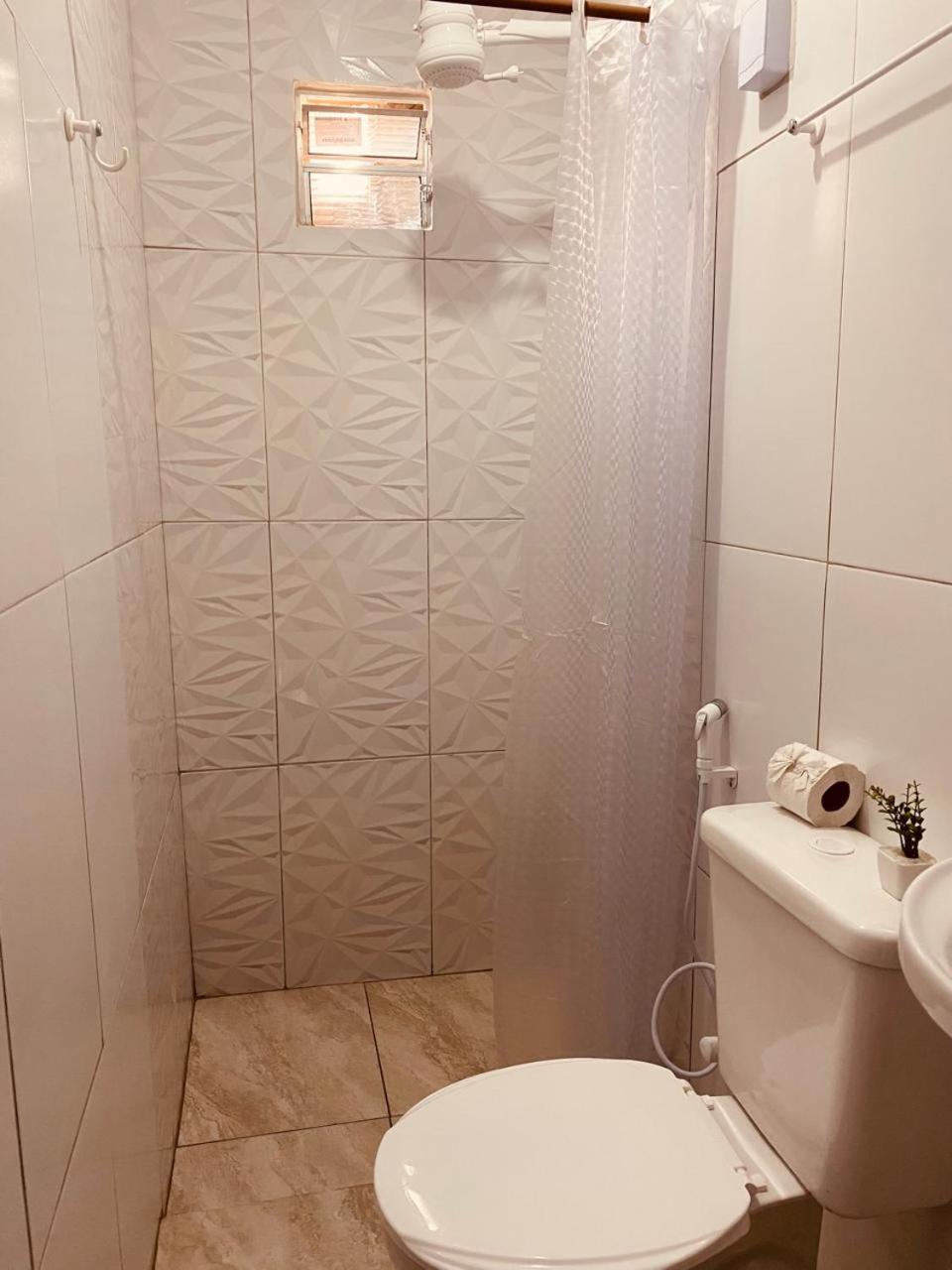 Holiday home Ktinetes Com Cozinha 10 Min A Pe Da De *