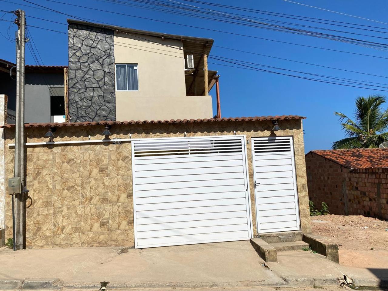 Holiday home Ktinetes Com Cozinha 10 Min A Pe Da De *